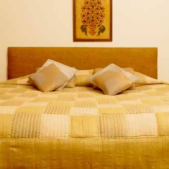 TG Stays Gulmohar Park, New Delhi 1
